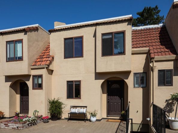 229 E Bellevue Avenue 9, San Mateo CA 94401