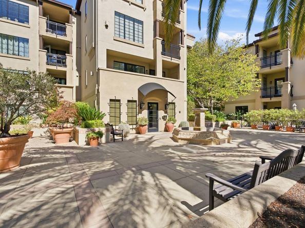 633 Elm Street 317, San Carlos CA 94070