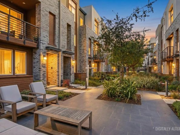 3690 Access Cmn, Fremont CA 94538