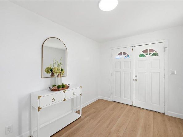 36500 Alder Court, Fremont CA 94536