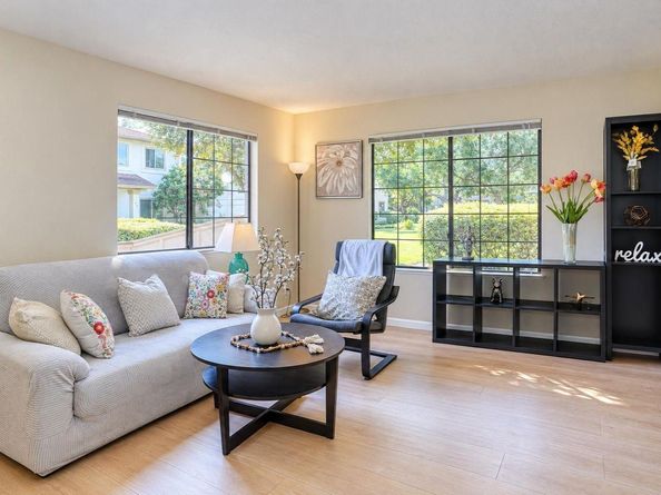 5367 Colony Green Drive, San Jose CA 95123