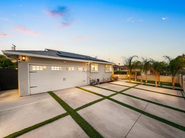 5300 Meridian Avenue, San Jose CA 95118