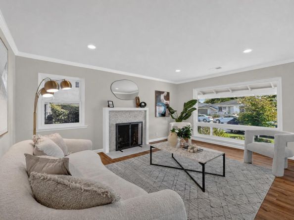 621 E 16th Avenue, San Mateo CA 94402