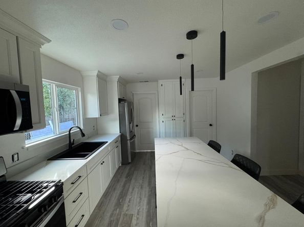 76 Sunset Court, San Jose CA 95116