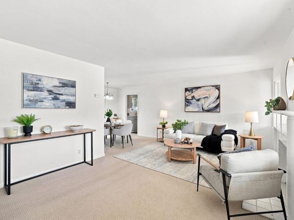 2347 Warburton Avenue, Santa Clara CA 95050