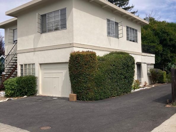 929 Alice Lane, Menlo Park CA 94025