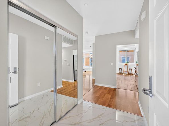 144 S 3rd Street 332, San Jose CA 95112