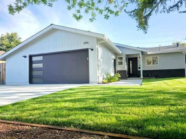 6746 Bollinger Road, San Jose CA 95129
