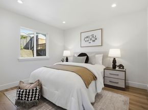 3750 Elston Drive, San Bruno CA 94066