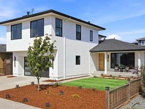 3750 Elston Drive, San Bruno CA 94066