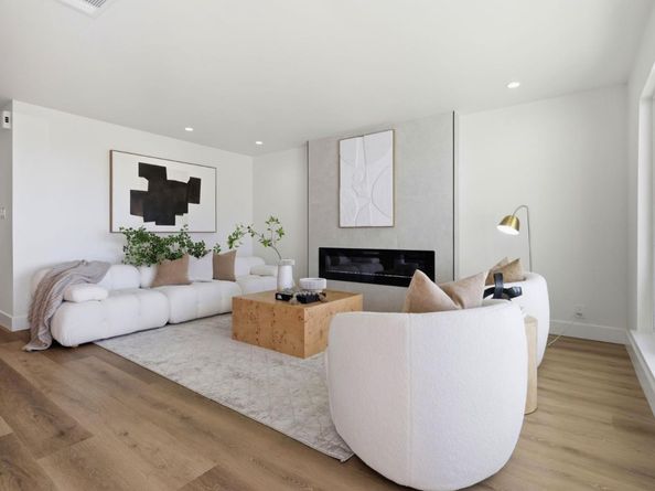 3750 Elston Drive, San Bruno CA 94066