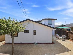 3750 Elston Drive, San Bruno CA 94066