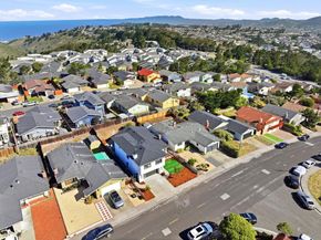 3750 Elston Drive, San Bruno CA 94066