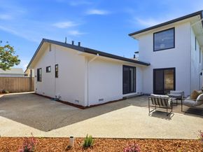 3750 Elston Drive, San Bruno CA 94066
