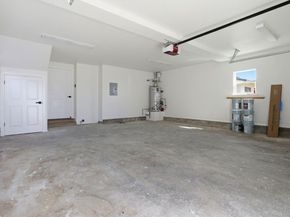 3750 Elston Drive, San Bruno CA 94066