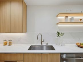 3750 Elston Drive, San Bruno CA 94066