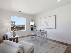 3750 Elston Drive, San Bruno CA 94066