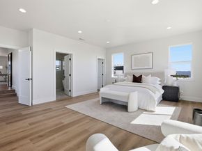 3750 Elston Drive, San Bruno CA 94066