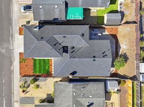 3750 Elston Drive, San Bruno CA 94066