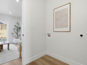 3750 Elston Drive, San Bruno CA 94066
