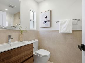 3750 Elston Drive, San Bruno CA 94066