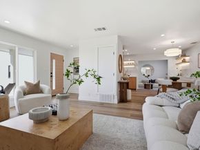 3750 Elston Drive, San Bruno CA 94066