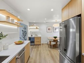 3750 Elston Drive, San Bruno CA 94066