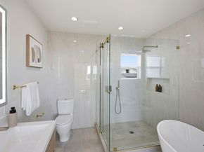 3750 Elston Drive, San Bruno CA 94066