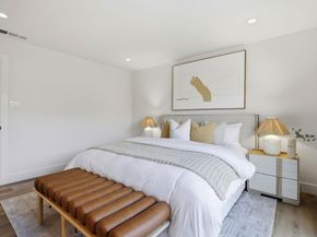 3750 Elston Drive, San Bruno CA 94066