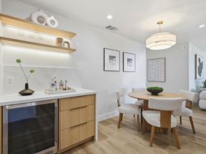 3750 Elston Drive, San Bruno CA 94066