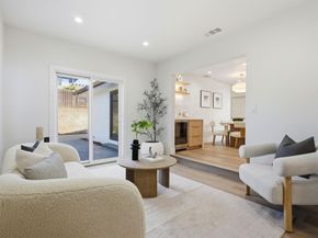 3750 Elston Drive, San Bruno CA 94066