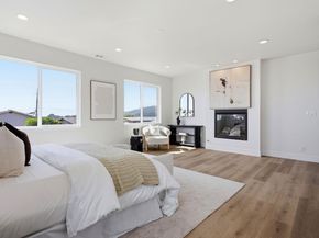 3750 Elston Drive, San Bruno CA 94066