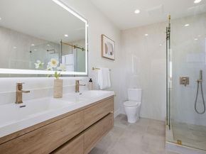 3750 Elston Drive, San Bruno CA 94066