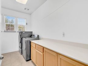 1040 PEPPERMILL Court, Concord CA 94518
