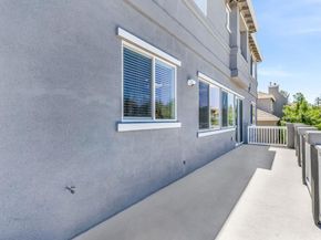 1040 PEPPERMILL Court, Concord CA 94518