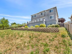1040 PEPPERMILL Court, Concord CA 94518