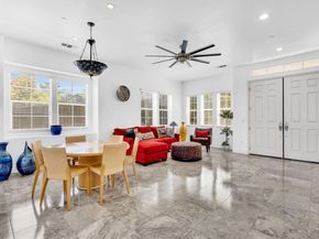 1040 PEPPERMILL Court, Concord CA 94518