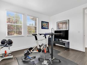 1040 PEPPERMILL Court, Concord CA 94518
