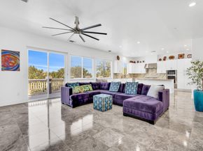 1040 PEPPERMILL Court, Concord CA 94518