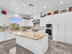 1040 PEPPERMILL Court, Concord CA 94518