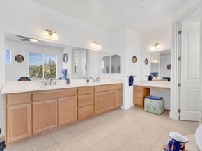 1040 PEPPERMILL Court, Concord CA 94518