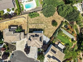 1040 PEPPERMILL Court, Concord CA 94518