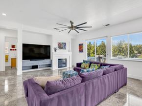 1040 PEPPERMILL Court, Concord CA 94518