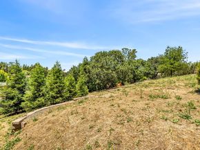 1040 PEPPERMILL Court, Concord CA 94518