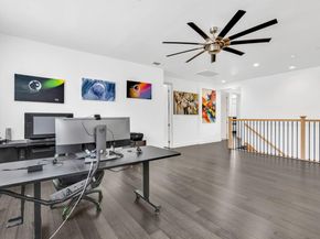 1040 PEPPERMILL Court, Concord CA 94518
