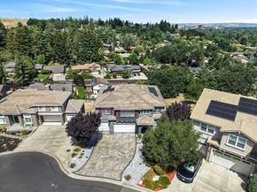 1040 PEPPERMILL Court, Concord CA 94518