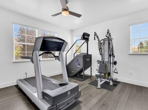 1040 PEPPERMILL Court, Concord CA 94518