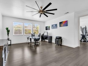 1040 PEPPERMILL Court, Concord CA 94518