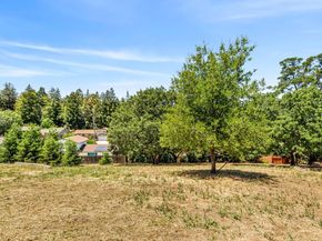 1040 PEPPERMILL Court, Concord CA 94518