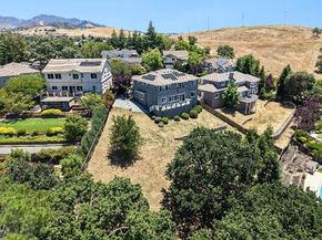 1040 PEPPERMILL Court, Concord CA 94518